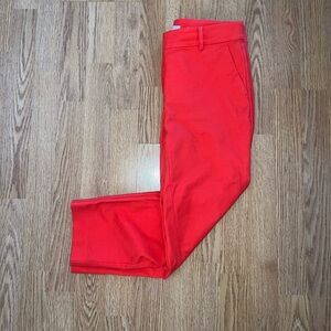 LOFT Pants